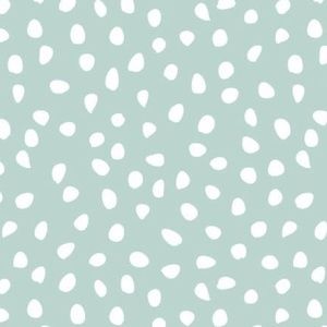 Meet your Posher, Nora